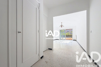 achat appartement menton 06500