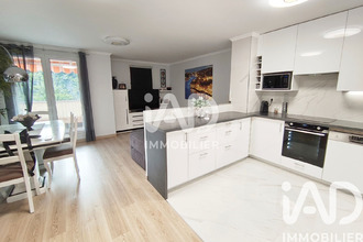 achat appartement menton 06500