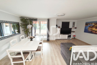 achat appartement menton 06500