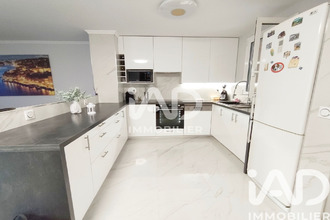achat appartement menton 06500