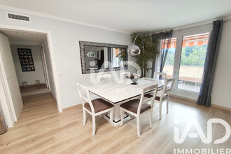 achat appartement menton 06500