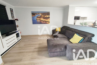 achat appartement menton 06500