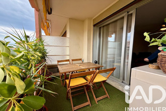 achat appartement menton 06500