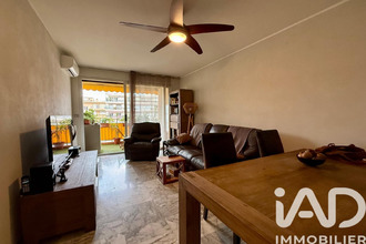 achat appartement menton 06500