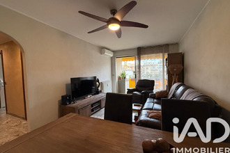 achat appartement menton 06500