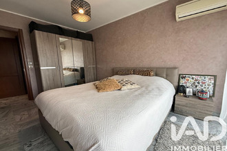 achat appartement menton 06500