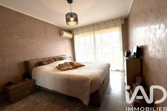 achat appartement menton 06500