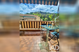 achat appartement menton 06500