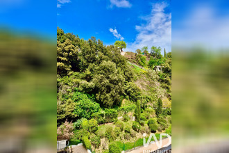 achat appartement menton 06500