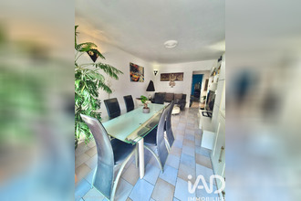 achat appartement menton 06500