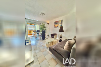achat appartement menton 06500