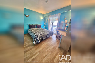 achat appartement menton 06500