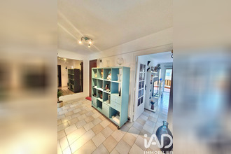 achat appartement menton 06500