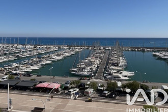 achat appartement menton 06500