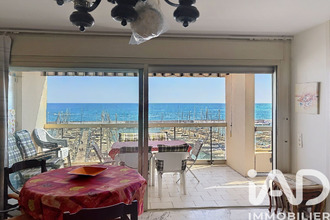 achat appartement menton 06500