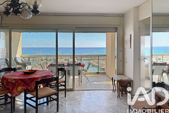 achat appartement menton 06500