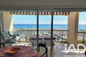 achat appartement menton 06500