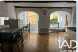 achat appartement menton 06500