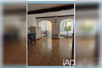 achat appartement menton 06500