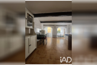 achat appartement menton 06500