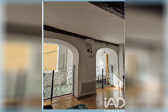 achat appartement menton 06500