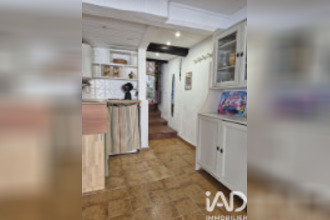 achat appartement menton 06500
