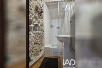 achat appartement menton 06500
