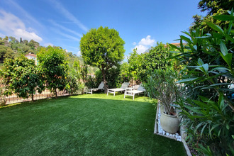 achat appartement menton 06500