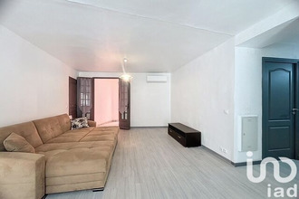 achat appartement menton 06500