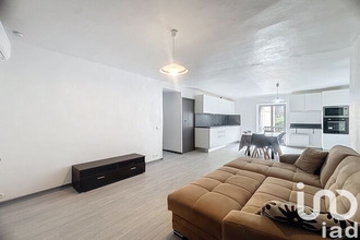 achat appartement menton 06500