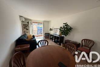 achat appartement menton 06500