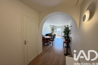 achat appartement menton 06500