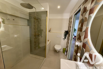 achat appartement menton 06500