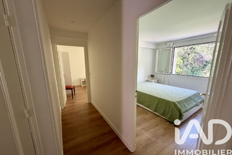 achat appartement menton 06500