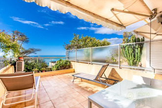 achat appartement menton 06500