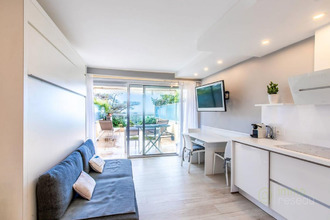 achat appartement menton 06500