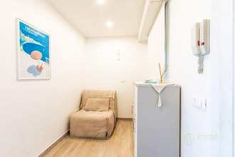 achat appartement menton 06500