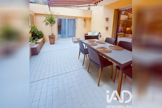 achat appartement menton 06500