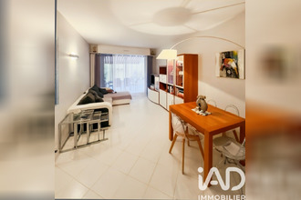 achat appartement menton 06500
