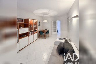 achat appartement menton 06500