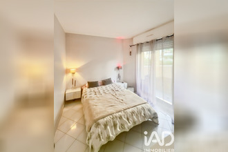 achat appartement menton 06500