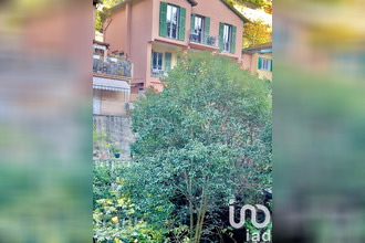 achat appartement menton 06500