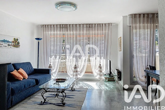 achat appartement menton 06500