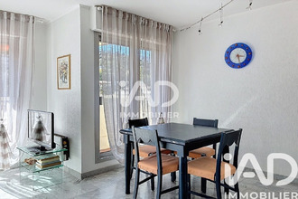 achat appartement menton 06500