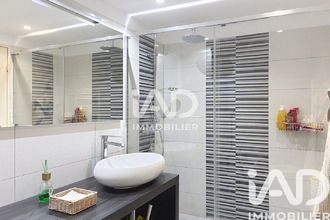 achat appartement menton 06500