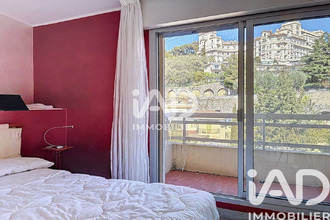 achat appartement menton 06500