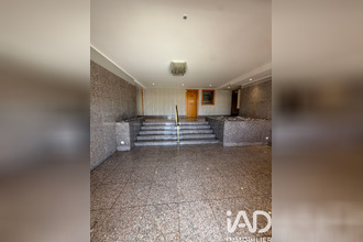 achat appartement menton 06500