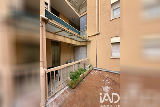 achat appartement menton 06500