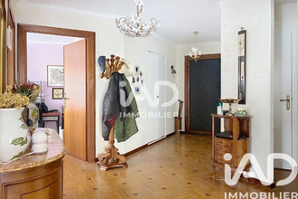 achat appartement menton 06500