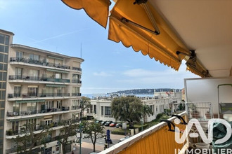 achat appartement menton 06500